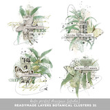 Australia Day Bundle