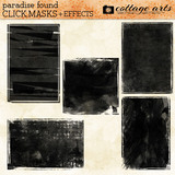 Paradise Found Collection