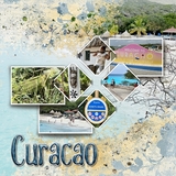 Creative Process Special Edition Mini Bundle