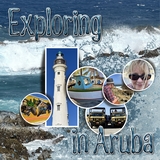 Creative Process Special Edition Mini Bundle