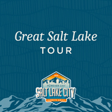 2025 FOREVER Live! Great Salt Lake Tour