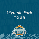 2025 FOREVER Live! Olympic Park Tour