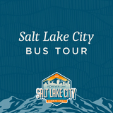 2025 FOREVER Live! Salt Lake City Bus Tour