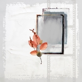 Vintage Pages - Grab Bag 2