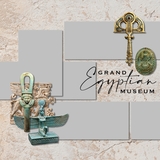 Vintage Pages - Grab Bag 2