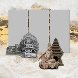 Vintage Pages - Grab Bag 2