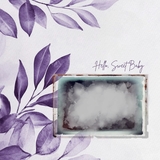 Vintage Pages - Grab Bag 2