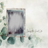 Vintage Pages - Grab Bag 2