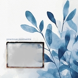 Vintage Pages - Grab Bag 2