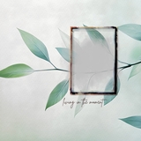 Vintage Pages - Grab Bag 2