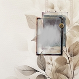 Vintage Pages - Grab Bag 2