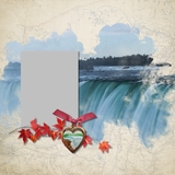 Vintage Pages - Grab Bag 2