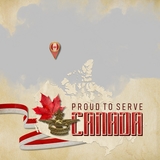 Vintage Pages - Grab Bag 2