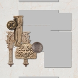 Vintage Pages - Grab Bag 2