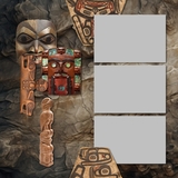 Vintage Pages - Grab Bag 2