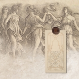 Vintage Pages - Grab Bag 2