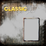 Vintage Pages - Grab Bag 2