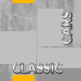 Vintage Pages - Grab Bag 2