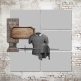 Vintage Pages - Grab Bag 2