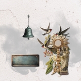 Vintage Pages - Grab Bag 2