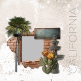 Vintage Pages - Grab Bag 2