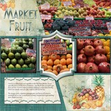 EZ Shapes & Edges - Fancy Bundle 1