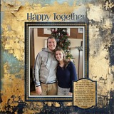 EZ Shapes & Edges - Fancy Bundle 1