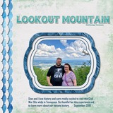 EZ Shapes & Edges - Fancy Bundle 1