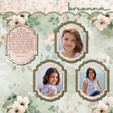 EZ Shapes & Edges - Fancy Bundle 1