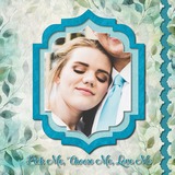 EZ Shapes & Edges - Fancy Bundle 1