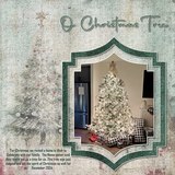 EZ Shapes & Edges - Fancy Bundle 1