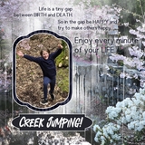 EZ Shapes & Edges - Fancy Bundle 1