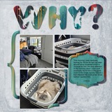 EZ Shapes & Edges - Fancy Bundle 1