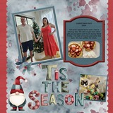 EZ Shapes & Edges - Fancy Bundle 1