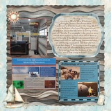 EZ Shapes & Edges - Fancy Bundle 1