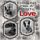 EZ Shapes & Edges - Fancy Bundle 1