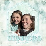 EZ Shapes & Edges - Fancy Bundle 1