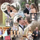 Together FOREVER - February 2025 Templates