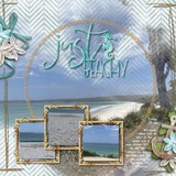 Exclusive Waterside Mega Bundle