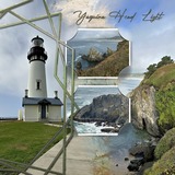 Exclusive Waterside Mega Bundle