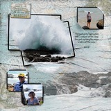 Exclusive Waterside Mega Bundle