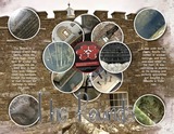 Creative Process Part 2 Supersaver Bundle - FORGET THIS ONE 