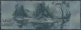 Watercolor Toolbox - Winter 2-5