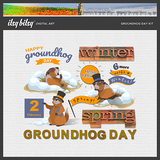 Together FOREVER - February 2025