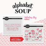 Valentines Day Bundle