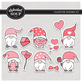 Valentines Day Bundle