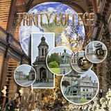 Creative Process Special Edition Mini Bundle