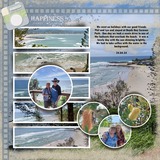 Creative Process Special Edition Mini Bundle