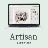 Artisan Lifetime