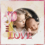 Rich Reflections Paper Pak